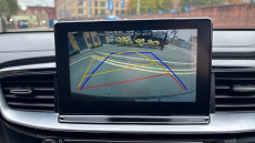 Kia Ceed 1.0T GDi ISG 3 5dr Petrol Hatchback